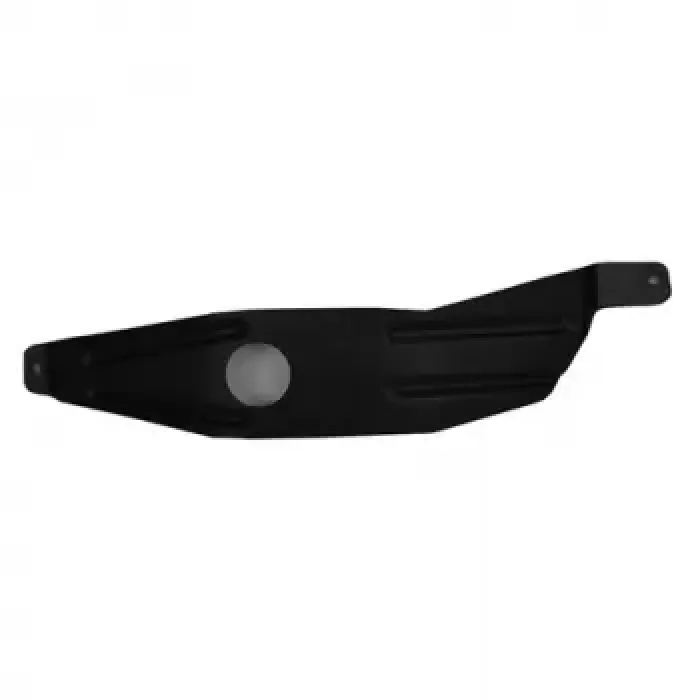 Karter Muhafazasi (Metal) Bipper Nemo 1,3HDI / 1,4HDI Fiorino 1,3JTD | SANTRAL 006 | OEM 98822855