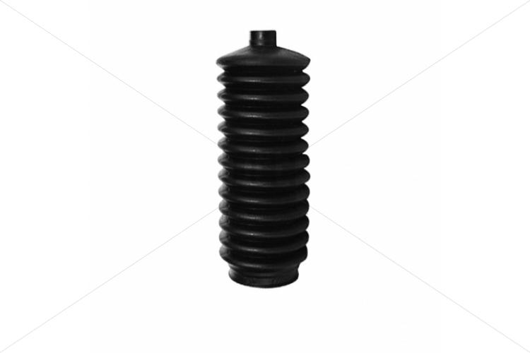 Direksiyon Korugu Sol Dogan SLX | YTT Y5364 | OEM 36020027