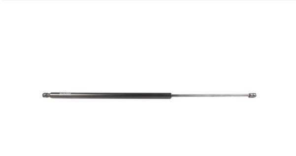 Bagaj Amortisoru Sorento 02> | TURKAS S188-00022 | OEM 81181-3E011