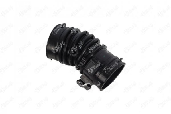 Hava Filtre Hortumu Mazda 6 1,8 | IBRAS 20723 | OEM L81313221A