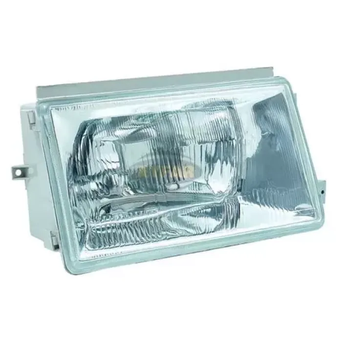 Far Sag Dks 88 | AYFAR F 101001