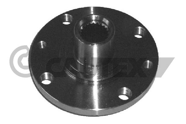 On Teker Poryasi Ford Ka 1,2 09 /> Lancia Dedra Delta II Punto (96 99) Musa Ypsilon (03 11) 1,2 / 1,4 / 1,6 Fiat 500 1,2 07 /> Brava Bravo Marea 1,2 / 1,4 (95 01) Idea Panda 1,2 / 1,4 03> Stilo 1,2 16V (02 06) Tempra Tipo 1,4 / 1,6 (90 96) | BRUCKE