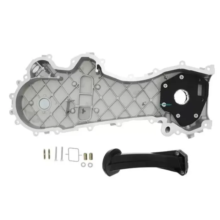 Yağ Pompasi | AISIN OPS-701 | OEM 16100-M86J00 16100-N86J00 55185375 55232196 1606466880 1001.G7 93177337 646079 646100