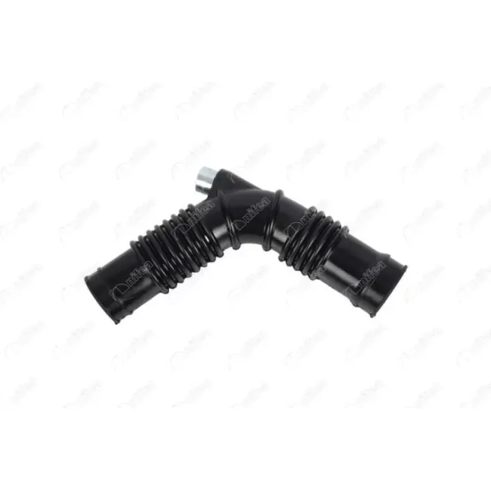 Hava Filtre Hortumu H100 Kamyonet 1997 2004 | NIFEA 22615 | OEM 281614F000