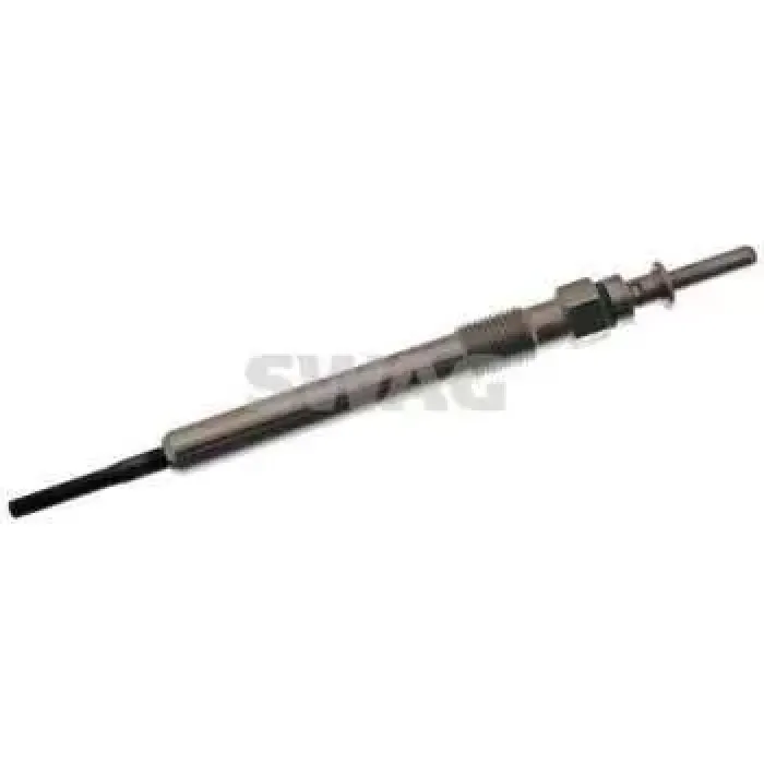 Kizdirma Bujisi Bmw N47 N47N N57 Toyota Corolla-Auris Verso 1.6 D4D 2015-> | SWAG 20947507 | OEM 12237803368 12237803368 12230035934 12230038490 12230035934 12230038490