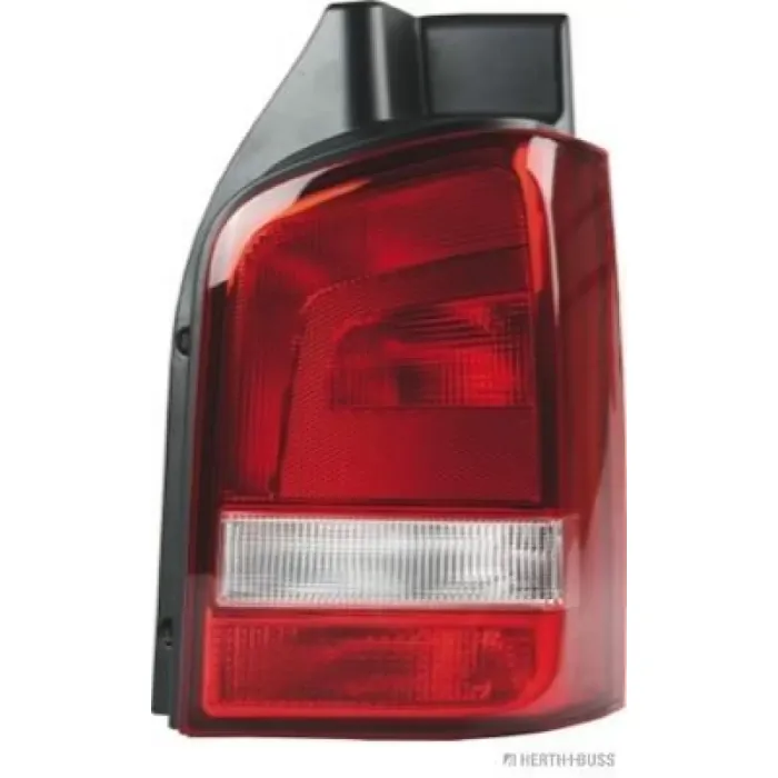 Stop Lambasi Sag Transporter T6 10>15 | HERTH+BUSS 83840968 | OEM 7E5945096 7E5945096C 7E5945096E