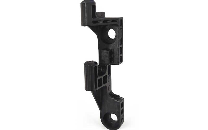 Far Tutucu Plastiği Arocs Sol | OEM 9608260217