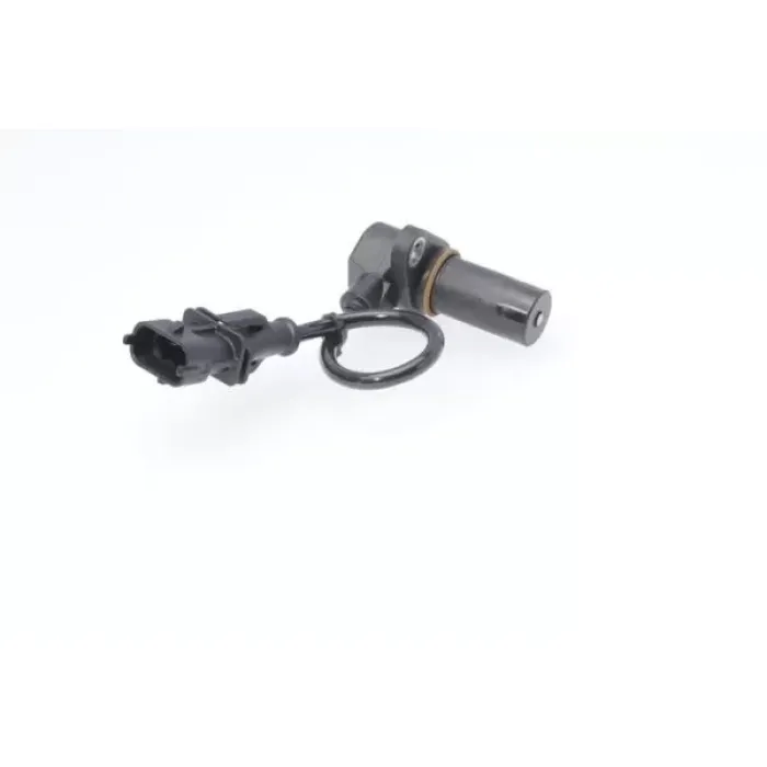 Krank Devir Sensoru Z17DTL Z17DTH Astra G Astra H | BOSCH 0281002717 | OEM 6235607 6235607 97226992 97226992