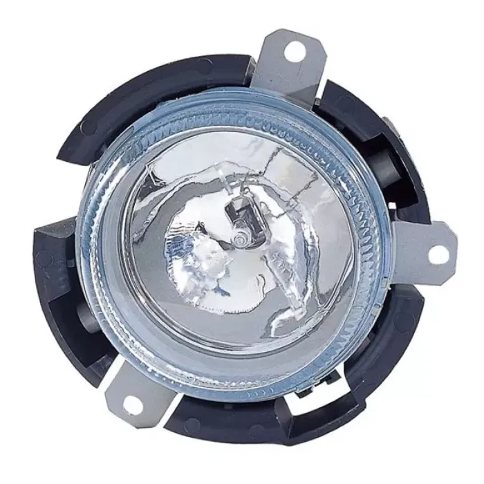 Sis Lambasi Ic Sol Sag Iveco Stralis | DEPO 663-2004N-UE | OEM 41221084-504032148