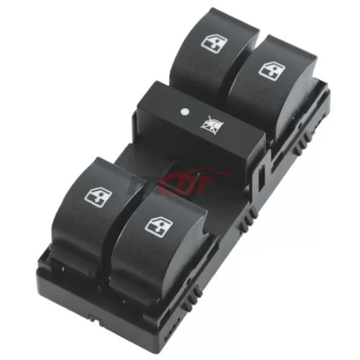On Sol Cam Anahtari Fiat Linea 07> | KRAW AN-216 | OEM 735442332