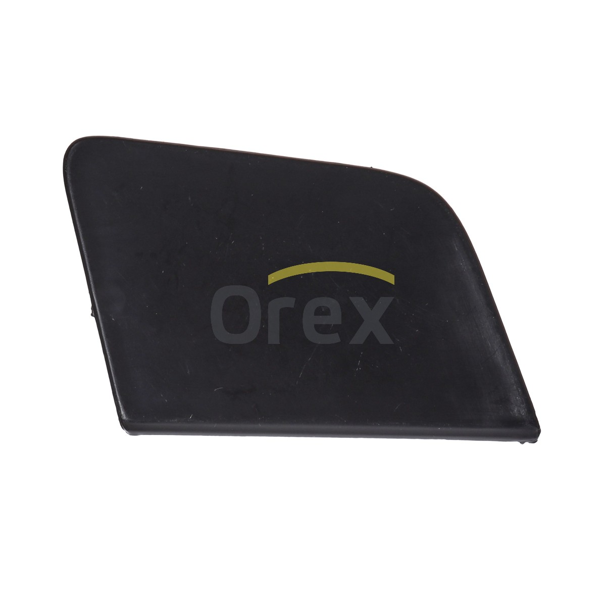 Far Çerçeve Kapağı Volvo Fmx V3 (Yıkamasız, Sol) | OEM 21535521