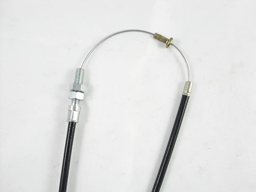 Panjur Açma Teli 2521 Y.m | OEM 3717500059