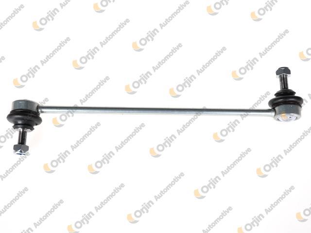 Stabilizer Z Rotu Doblo III 1.3 1.6 2.0 Multijet 09> Opel Combo D | ORJIN 02487 | OEM 51935875E