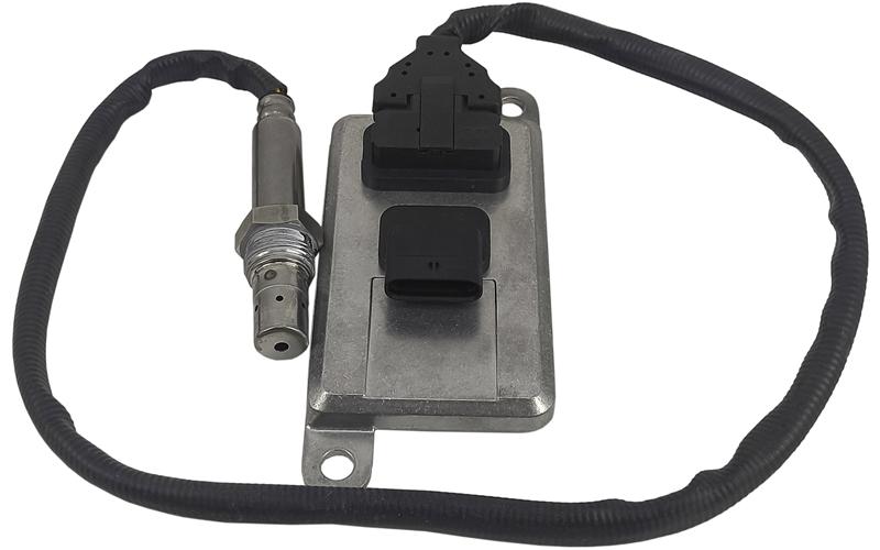 Nox Sensörü Axor, Actros, Travego | OEM 0061537328