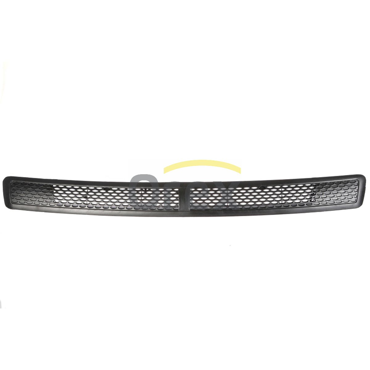 Kaput Hava Izgarası Spr901>905 2002-06 | OEM A9018300718