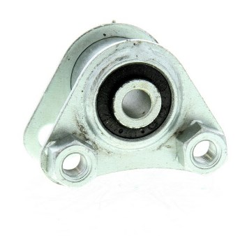 Sanziman Takozu Sol Ducato Boxer Jumper 2,5 / 2,8D / 2,8TD / 2,8JTD / 2,8HDI (94 06) | YTT Y5170 | OEM 1310575080 1310575080 1846.65 1846.65