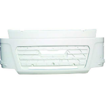 Panel MAN TGS | OEM 81611100066