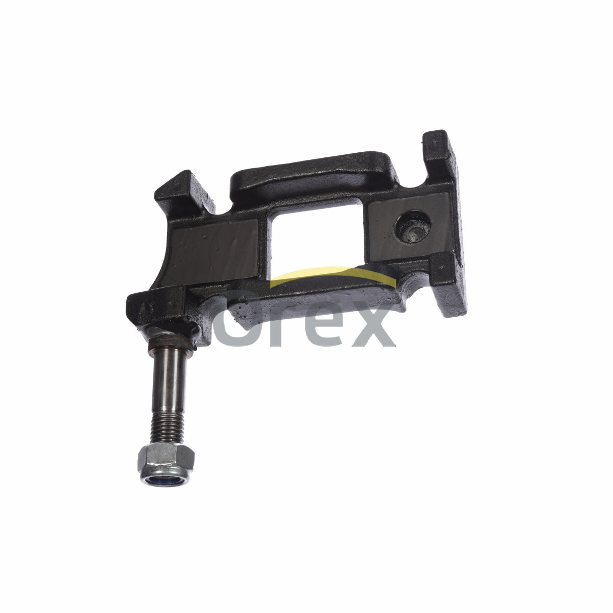 Yay Taşiyicisi | OEM 0503221180