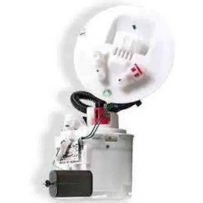 Yakit Depo Samandirasi 2008-208-301-C Elysee 1.2 1.6 3,5 Bar | FDR 9681 | OEM 9674467780