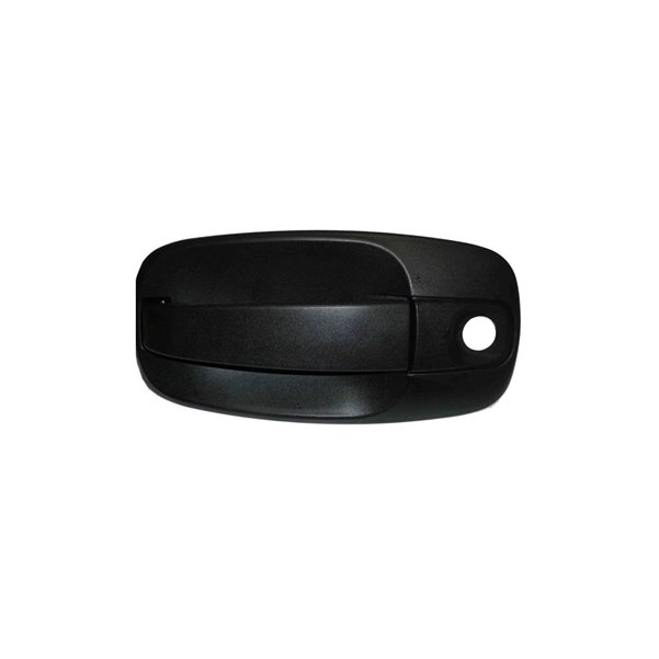 Kapi Acma Kolu Dis On Sol Trafic 2 Vivaro 2 | MITA 03 315 251 | OEM 8200170514