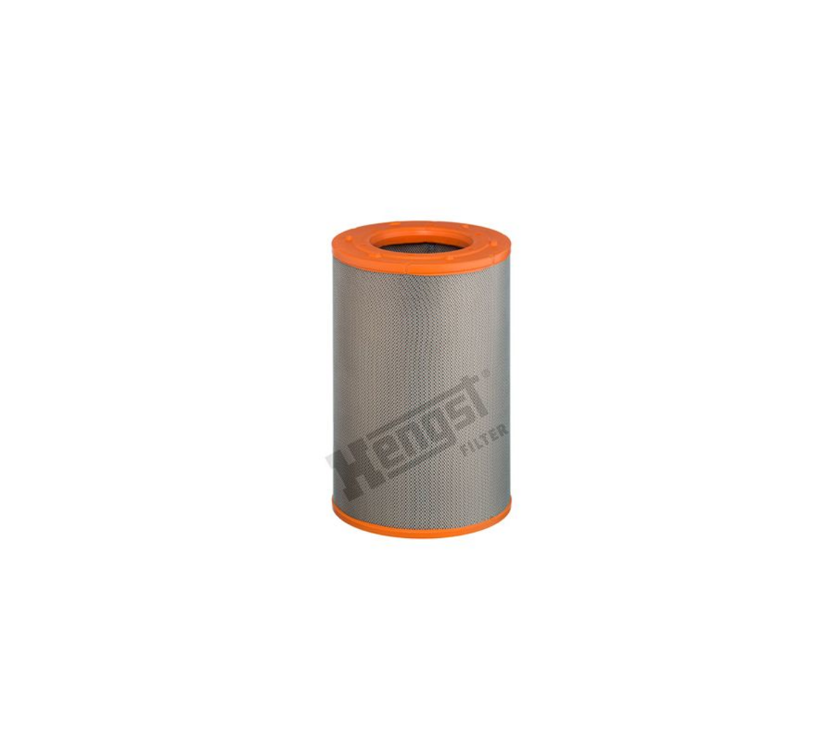 Hava Filtresi MAN F2000 | OEM 50 21 107 522