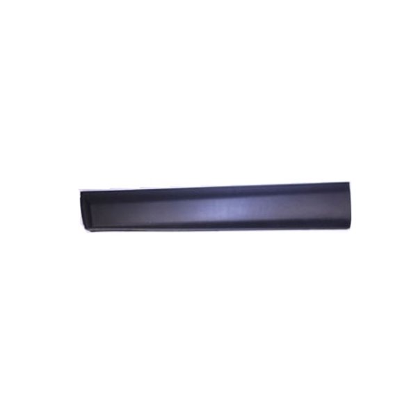 Enjektor Komple Ducato II Boxer II Jumper II 2.8JTD / 2.8HDI 03>06 Iveci Daily Master 00>06 | BOSCH 0445120002 | OEM 500313105 500313105 500384284 1980.81 500384284 1980.81