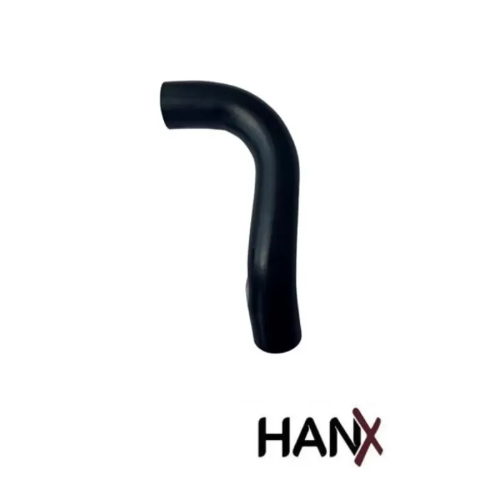 Termostat Hortumu Scania 4 Serisi / P-G-R Seri | HANX H.00562 | OEM 1856603