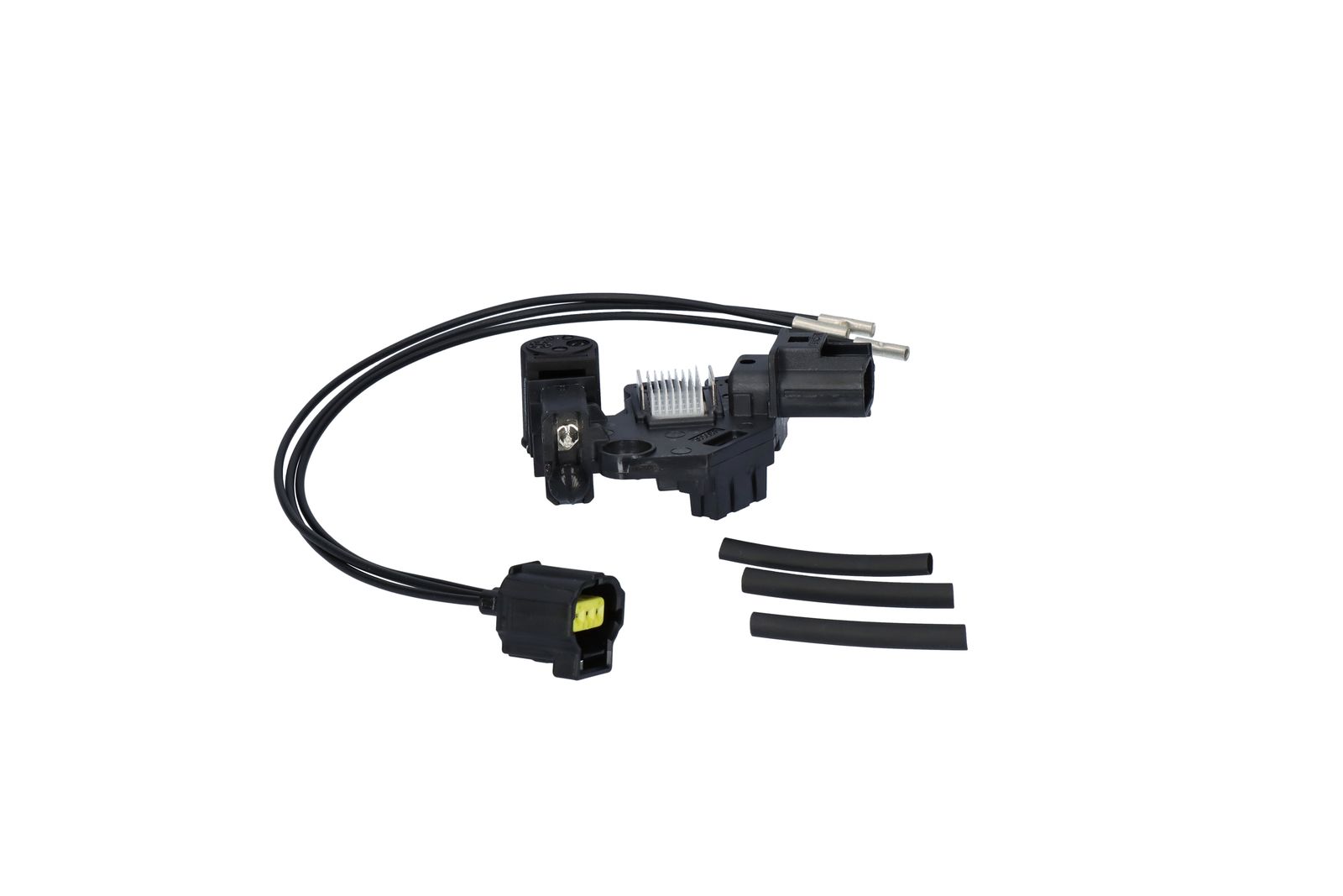 Konjektor | VALEO 593675