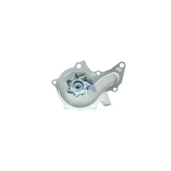 Devirdaim Toyota Corolla 1.6 Karburatorlu 4AF Motor 1993-> | AISIN WPT-003V | OEM 1610019086
