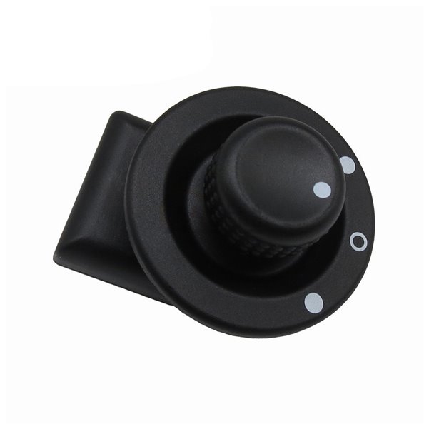Ayna Ayar Dugmesi Katlanir Renault Clio III Kangoo Megane Ii-Twingo-Master 10 Pin 2002 | AEM30 0782 | OEM 8200214919 8200214919 8200676533 8200676533