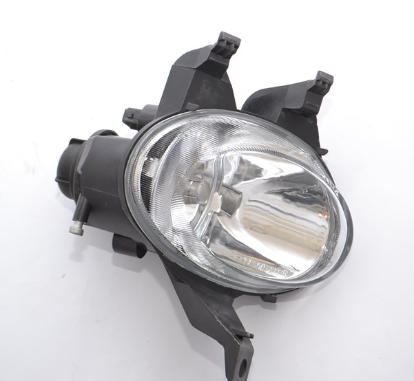 Sis Fari Sag P206 Gti 98> | VORTEX V2808499 | OEM 6205T2