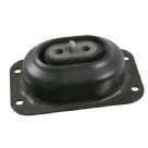 Motor Takozu On Volvo Truck Fh 16 2-Renault Truck Kerax | FEBI 18957 | OEM 1622825 20503551 7420503551 20503550 16860170