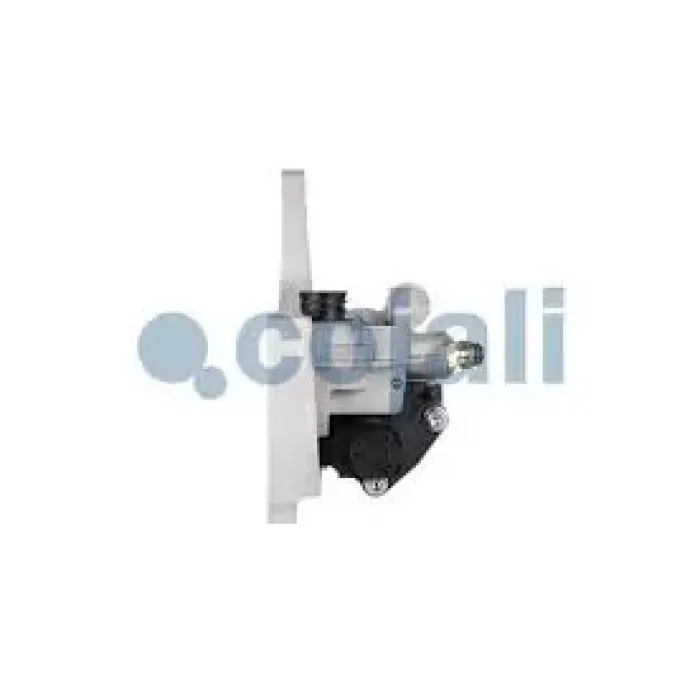 Motor Fren Valfi Renault 450-460 D13-D16 Dxi | COJALI 2880231 | OEM 7423532368 7420837594 7421991157