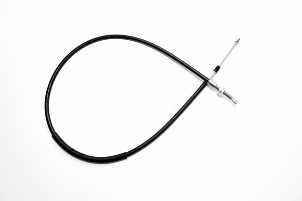 El Fren Teli Uzun Karsan J9 | CAVO 1702 002 | OEM 483229