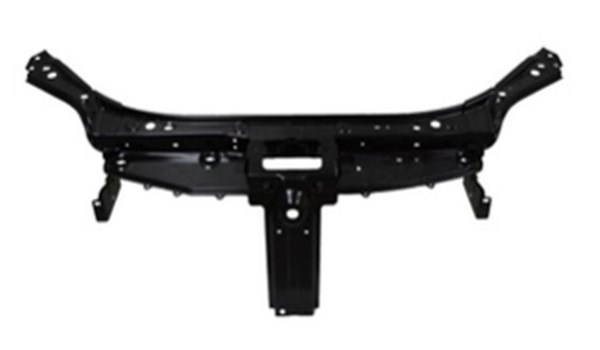 On Panel Travers Komple Symbol Joy 13>18 | YRJ YRJ16-SDR13-701 | OEM 625044173R