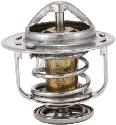 Termostat Civic 1.4-1,6 2006-2012 R16A-R18A - Jazz 1.2-1.3 2002-2008 - Daihatsu Srion 1998-2005 (Japon Mali) | HKT ZB52BC-82 | OEM 90048-33078-000
