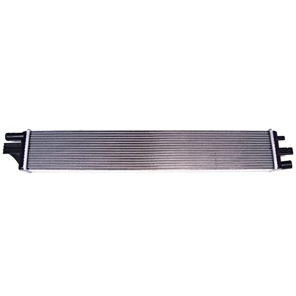 Turbo Radyatoru Intercooler Master 3 2.3DCI | ORIS BRN903026 | OEM 2147000Q0A 214C10001R