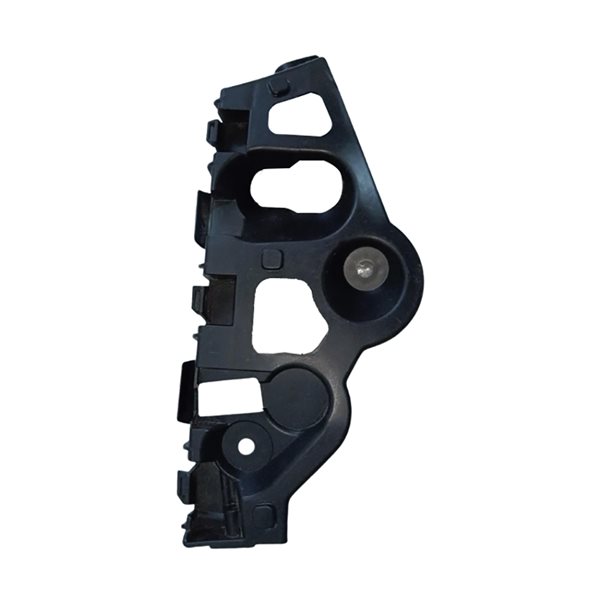 Arka Tampon Baglanti Braketi Sol Sandero 17> | PULO PO-DA-SAN41 | OEM 850459170R