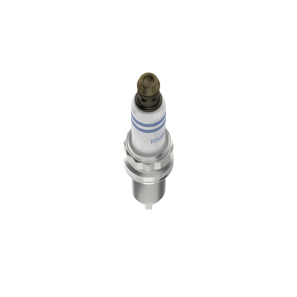Platinum Atesleme Buji Bmw 1 Tirnak F10 F20 F30 F01 F25 F26 F15 F16 | BOSCH 0242145541 | OEM 12120040581 12120040581 12120039634 12120039634