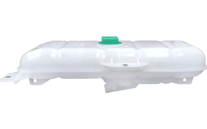 Genleşme Tankı Volvo Fm 2 | OEM 1674918
