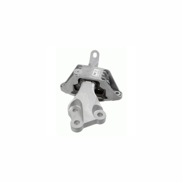 Motor Takozu Opel Astra J 1,6 Lde 09> | YTT Y1304 | OEM 682067 682067 13287957 13287957