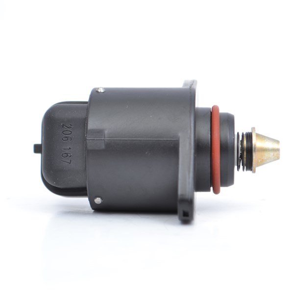 Rolanti Ayar Motoru Opel Vectra A, B 1.6I / Corsa B, Combo 1.4I | THRONE 62007253 | OEM 817253
