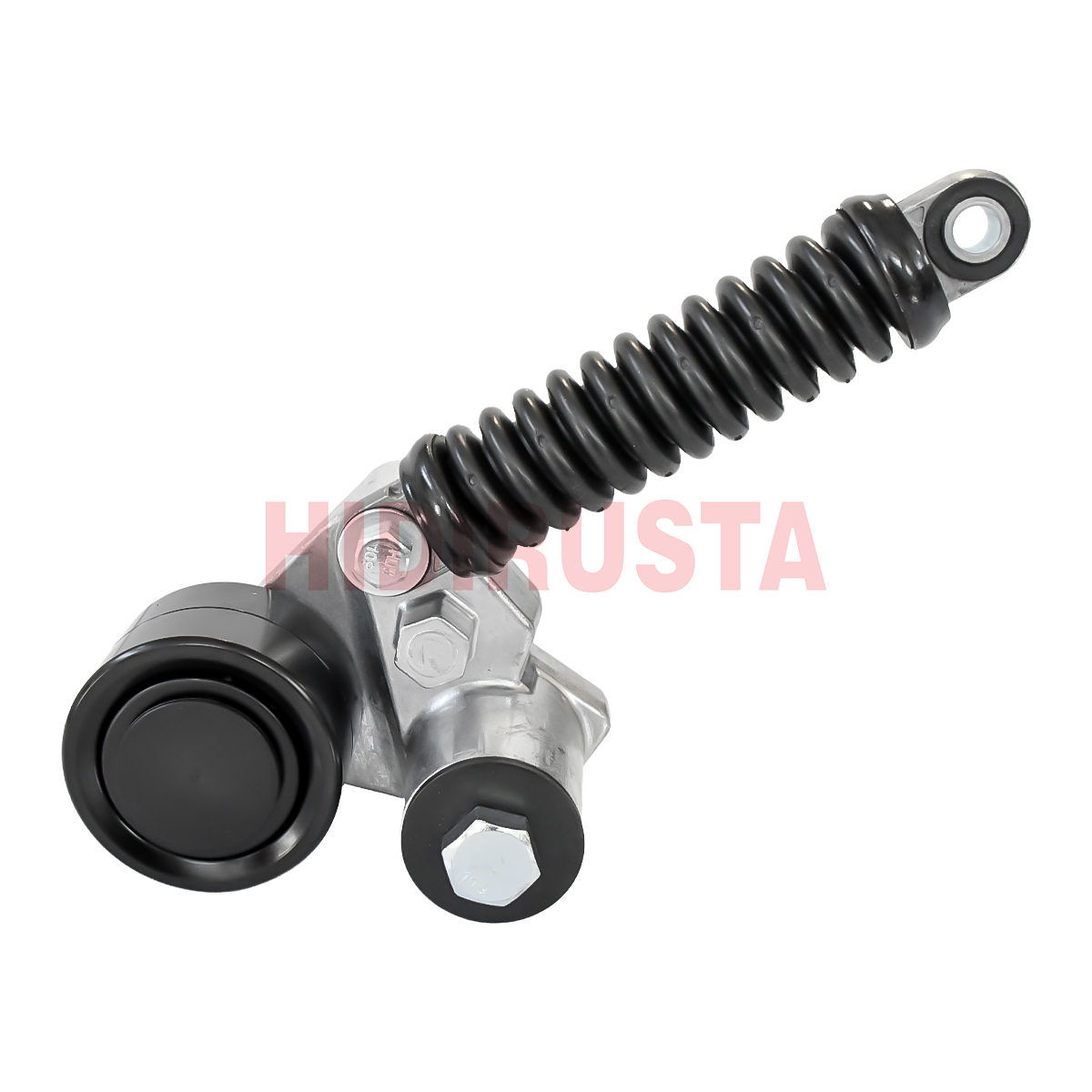 Klima Gergisi MAN-Neoplan Otobüs | OEM 51958007489