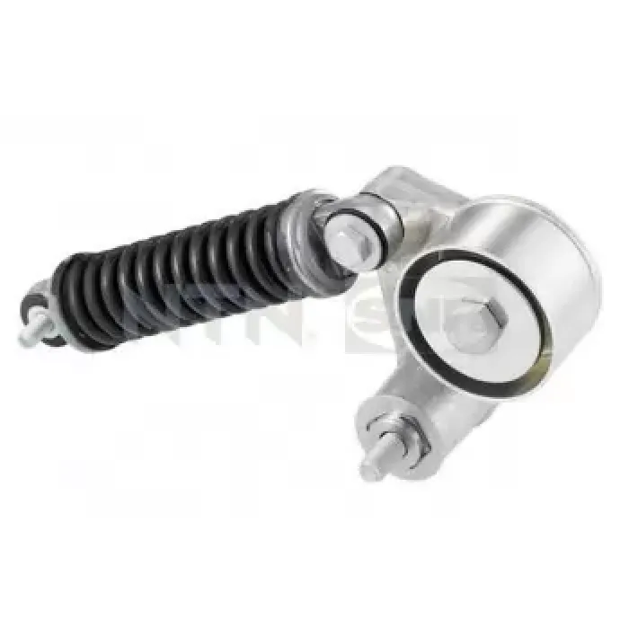 Alternator Gergi Rulmani Grand Vitara | SNR GA35522 | OEM 17540-67JA0