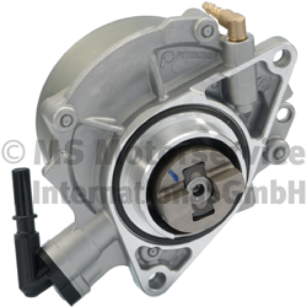 Vakum Pompası N13, F20, 30 | OEM 11667625260