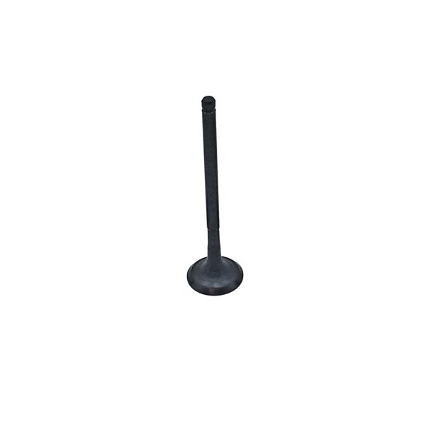 Subap Takimi Toyota Corolla 1,4 D4D 2004-> (In 4 Ex 4) | SUPSAN TV-40465-40466 | OEM 1371533040 1371533040 1371133039 1371533040 1371133039