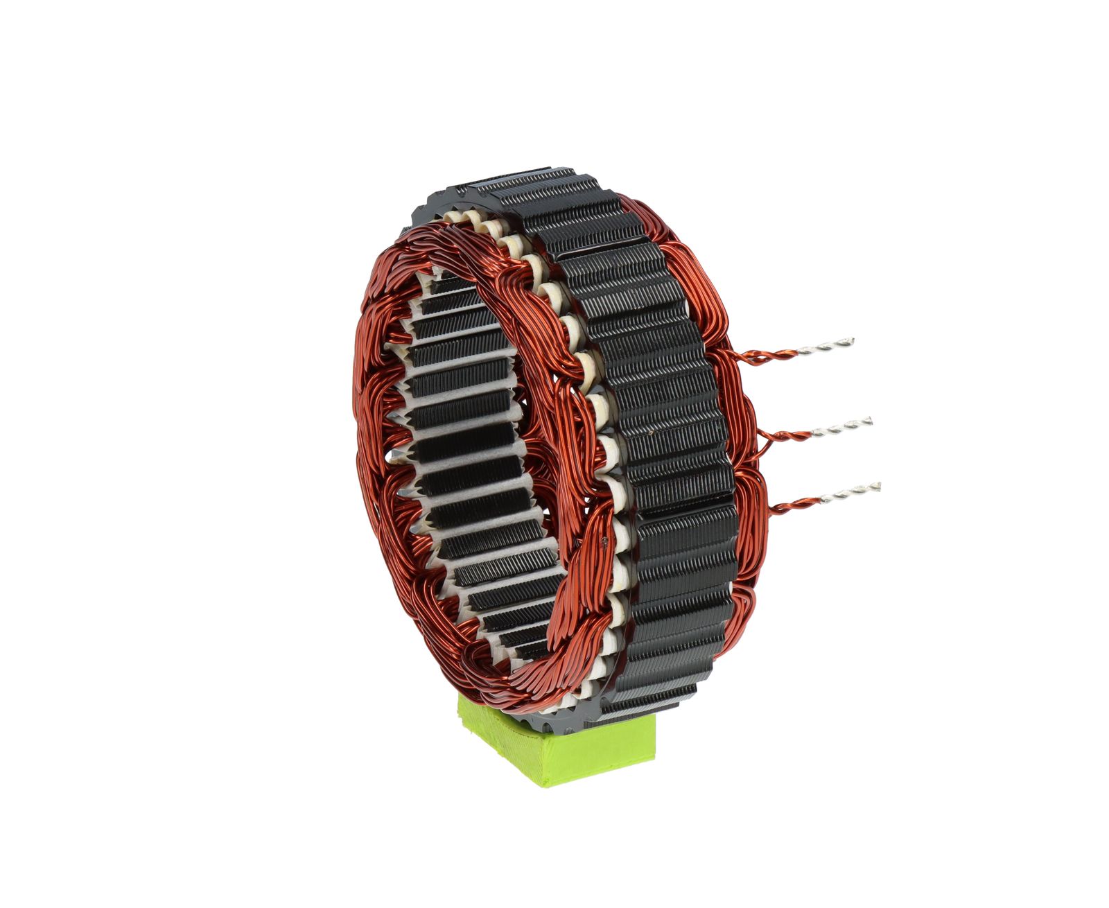 Stator R9 R11 R12 Em | VALEO 100930