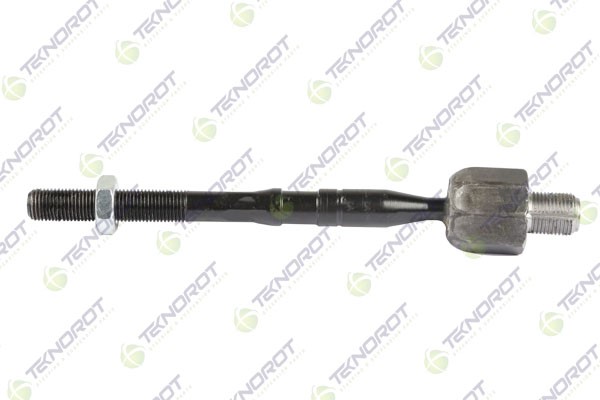 Rot Mili On Sag Sol Bmw E46 Z4 98>05 | TEKNOROT B-603 | OEM 32106777503 32106777503 32106777504 32106777504