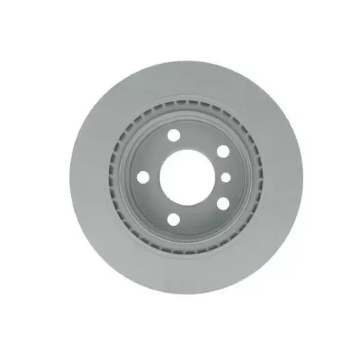 Fren Diski Arka (Havali) E87 E90 E92 | BOSCH 0986479044 | OEM 34216855007 34216855007 34216764651 34216792227 34216764651 34216792227