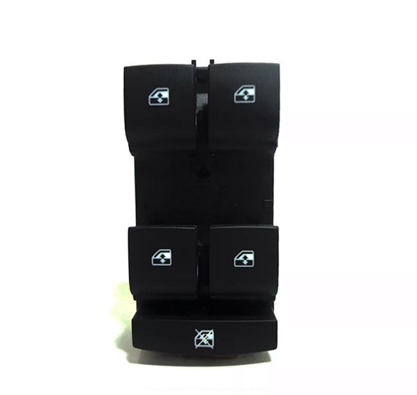 Cam Acma Anahtari Dortlu Sol On Aveo T300 | ROCKSWELL A216 | OEM 95188246 95460074